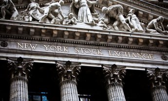 Πτώση δίχως τέλος στο αμερικάνικο χρηματιστήριο