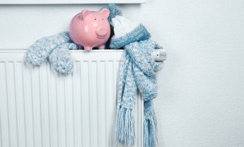 Η Interasco συμβουλεύει: Απλές και οικονομικές πρακτικές για να «θωρακίσουμε» τη ζέστη του σπιτιού μας