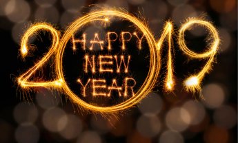 Με ποια εφόδια υποδέχονται το 2019 ασφαλιστικές και διαμεσολαβητές;