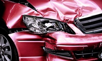 Πόσο κόστισαν οι ζημιές των ανασφάλιστων οχημάτων το 2018;