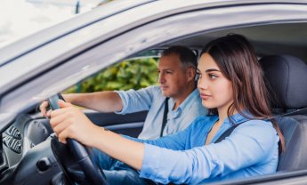 Δίπλωμα οδήγησης: Τι προβλέπει το νέο σύστημα εξέτασης;
