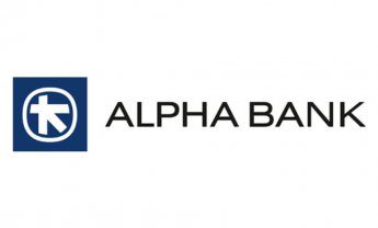 Η Alpha Asset Management Α.Ε.Δ.Α.Κ. εντάσσεται στην παγκόσμια πρωτοβουλία PRI των Ηνωμένων Εθνών