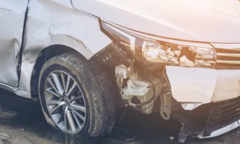 Ατύχημα με κλεμμένο αυτοκίνητο: Τι ισχύει για την ασφαλιστική κάλυψη;