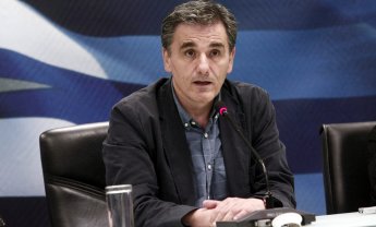 Απελεύθερος: Ο Ευκλείδης βαράει το... νταούλι και οι αγορές χορεύουν 