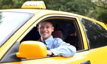 Τι προβλήματα προκαλεί στο ουροποιητικό σύστημα το σύνδρομο οδηγών ταξί;