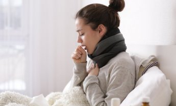 Ανακοίνωση του Υπουργείου Υγείας Κύπρου για την εποχική γρίπη