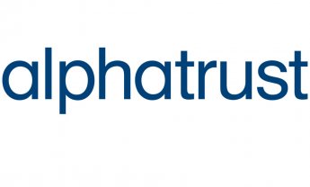 Συνεργασία Alpha Trust με το Ινστιτούτο Χρηματοοικονομικού Αλφαβητισμού