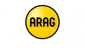 Ο όμιλος ARAG εξαγοράζει την DAS στη Δημοκρατία της Ιρλανδίας και συνεχίζει τη διεθνή πορεία της επέκτασης του