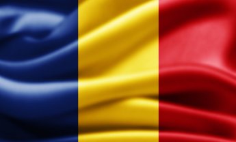 Ρουμανία: Η ασφαλιστική αγορά το 2018 σε νούμερα!