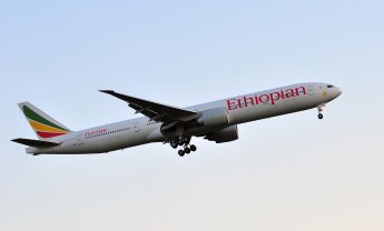 Στις Willis Towers Watson και Chubb η ασφάλιση του μοιραίου αεροσκάφους της Ethiopian Airlines