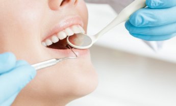 Κύπρος: Δωρεάν εξέταση κοινού από τις Οδοντιατρικές Υπηρεσίες Υπουργείου Υγείας στο πλαίσιο της Παγκόσμιας Ημέρας Στοματικής Υγείας
