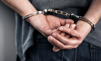 Θέλησε να ασφαλίσει το όχημα του, έστειλε το παλιό ασφαλιστήριο αλλά… ήταν πλαστό!