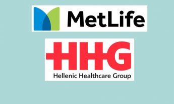 Συμφωνία «κορυφής» Hellenic Healthcare Group και MetLife για την Ελλάδα!