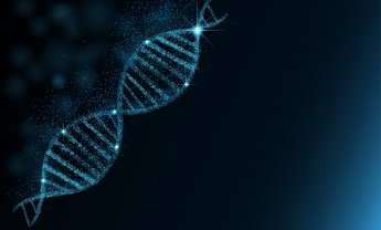 Μελέτη Έλληνα καθηγητή Γενετικής διαπιστώνει: Η προδιάθεση για την εμφάνιση ασθενειών κρύβεται στην οργάνωση του DNA μας