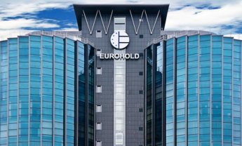 Eurohold: Κερδοφορία το πρώτο τρίμηνο του 2019