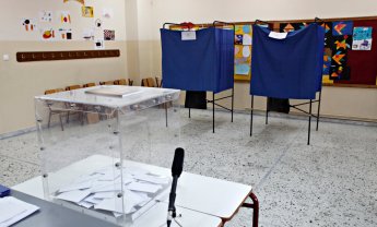 Ποιοι άνθρωποι της Υγείας κατεβαίνουν υποψήφιοι βουλευτές;