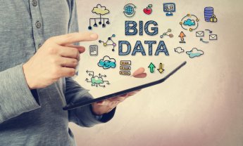 Τα Big Data και ο ψηφιακός μετασχηματισμός, με απλά λόγια!