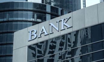 Απελεύθερος: Οι αλλαγές στις τράπεζες, που φέρνει η ΝΔ