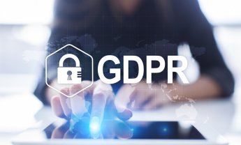 Ευρωπαϊκή Επιτροπή: Ο GDPR παρουσιάζει αποτελέσματα, αλλά οι προσπάθειες πρέπει να συνεχιστούν!