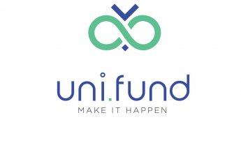Δύο νέες εταιρείες Business Analytics στον χώρο του Marketing και της Ενέργειας χρηματοδοτεί το Uni.Fund