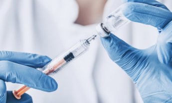 ΕΟΔΥ: Ο συστηματικός εμβολιασμός κεντρικό σημείο της στρατηγικής πρόληψης της ιλαράς