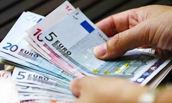 Άνοδος των ληξιπρόθεσμων οφειλών της δημόσιας υγείας προς τους ιδιώτες