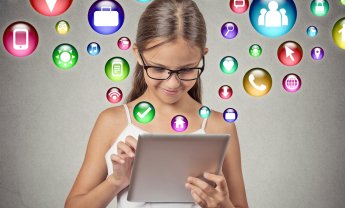 ESET: Οδηγίες προς γονείς για την καλύτερη προστασία των παιδιών στα social media