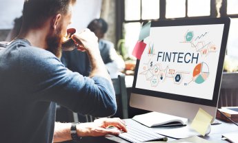 Άλλη μια επένδυση της Allianz στον τομέα του Fintech!