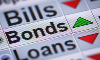 Απελεύθερος: Έρχονται εκδόσεις senior bonds από τράπεζες