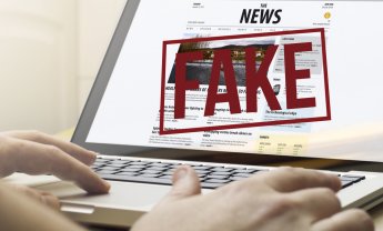 Τα fake news χτύπησαν και την ασφαλιστική αγορά!