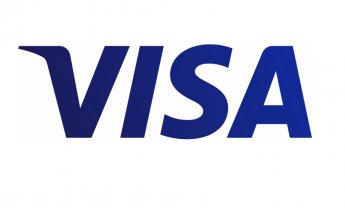 Visa: Συνεργασία με ασφαλιστικές εταιρίες για άμεσες πληρωμές σε περιστατικά έκτακτης ανάγκης!