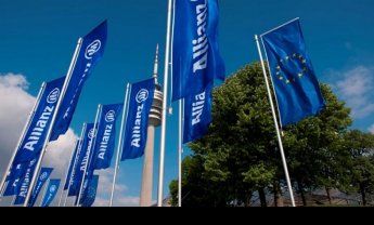 H Allianz στηρίζει την παγκόσμια ανάπτυξη