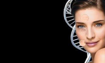 Γνωρίστε το DNA του δέρματός σας και προλάβετε τη γήρανση με το νέο SkinCare DNA test στη ΒΙΟΙΑΤΡΙΚΗ (video)