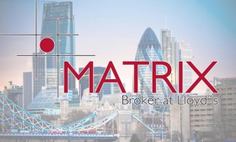 H MATRIX Brokers ολοκλήρωσε την εξαγορά της ΠΕΙΡΑΙΩΣ Μεσίτες!