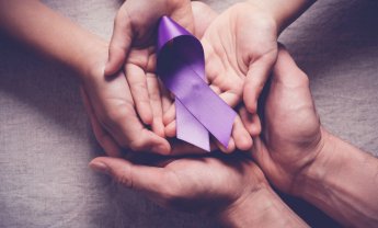 Αντιμετωπίζοντας το φαινομενικά αδύνατο - Αφιέρωμα στην Παγκόσμια Ημέρα για τον Καρκίνο του Παγκρέατος