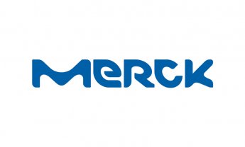 Η Susan King-Barnardo νέα πρόεδρος και διευθύνουσα σύμβουλος της Merck Ελλάδας