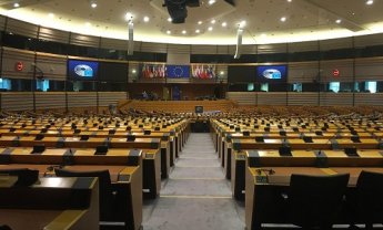 Τι προσδοκά η Ελλάδα στο αυριανό Eurogroup