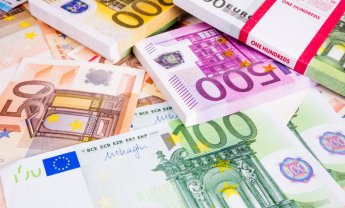 ΕΤΕ: Ο κρατικός προϋπολογισμός του 2020 στηρίζει την επιχειρηματικότητα και τη οικονομική ανάκαμψη