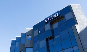 Πρώτη στην τεχνολογική καινοτομία η KPMG σύμφωνα με την έρευνα της HFS Research