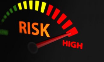 Allianz Risk Barometer 2020: Για πρώτη φορά, οι κυβερνο-επιθέσεις κορυφαίος κίνδυνος για τις επιχειρήσεις παγκοσμίως!
