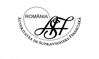 Ανακοίνωση της εποπτικής αρχής της Ρουμανίας για την Euroins Romania