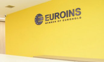 Η Euroins Ελλάδος ανακοινώνει επισήμως την ένταξή της στον Φιλικό Διακανονισμό