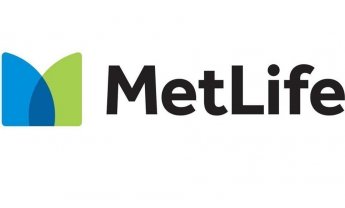 Διάκριση της MetLife για τη δέσμευσή της στην ισότητα των φύλων