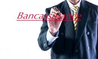 Bancassurance: Βασικό κανάλι διανομής ασφαλειών ζωής στην Ευρώπη!