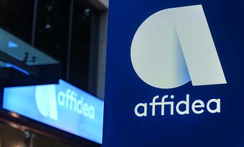 Affidea: Με υπεύθυνη στάση απέναντι στους συμπολίτες μας στην κρίσιμη ώρα