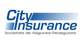 CityinsClaimsAssist: Η νέα εφαρμογή της City Insurance που επιτρέπει τον διακανονισμό οποιουδήποτε τύπου αξίωσης ζημίας RCA και CASCO