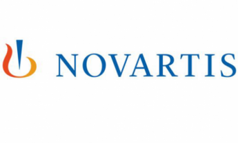 Η Novartis δεσμεύεται να δωρίσει έως και 130 εκατομμύρια δόσεις Υδροξυχλωροκίνης για να υποστηρίξει την παγκόσμια αντιμετώπιση της πανδημίας COVID-19