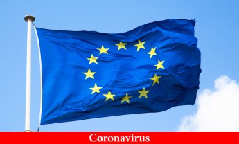 Σε κατάσταση κόκκινου συναγερμού η Ευρώπη για την αντιμετώπιση του Κορωνοϊού