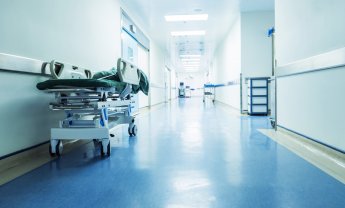 Κορονοϊός: Δέκα οι νεκροί στη χώρα μας