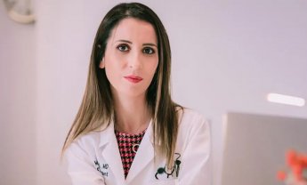 Η χειρουργός ΩΡΛ Δρ. Ειρήνη Μάντζαρη (ΙΑΣΩ) συμβουλεύει: Αλλεργική Ρινίτιδα Vs Κορωνοϊός - Πώς να καταλάβουμε τι από τα δύο συμβαίνει